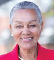 Alyce Pipkin-Allen